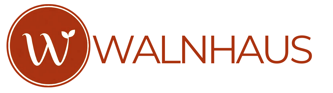Walnhaus